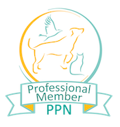 Pet Pro Network